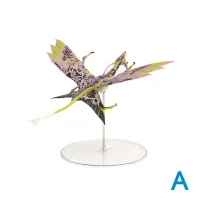 mcfarlane-toys-figure-avatar-2-mountain-banshee-random