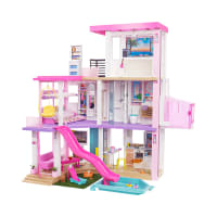 barbie-playset-dreamhouse-grg93