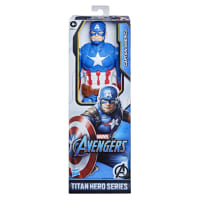 marvel-action-figure-titan-hero-captain-america-e7877