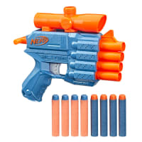 nerf-elite-2.0-prospect-qs-4