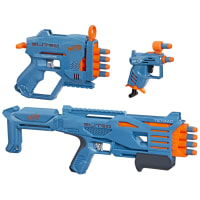 nerf-set-elite-2.0-stockpile