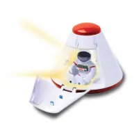 astro-venture-playset-space-capsule-light-63110