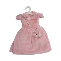 arthome-kain-lap-dapur-dress-ml18654-1---pink