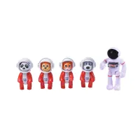 astro-venture-minifigure-astronimals-&-astronaut-random