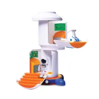 astro-venture-playset-space-station-light-and-sound-63113