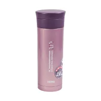 thermos-500-ml-tumbler-vacuum-flask-dengan-saringan---pink