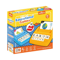 kiddy-star-set-educational-game-2-in-1---biru