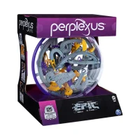 spin-master-games-perplexus-epic-6053141