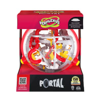 spin-master-ogm-perplxus-portal-4pk-gml-6064756