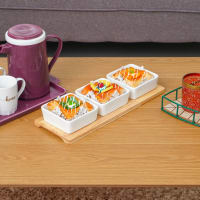 appetite-10-cm-set-3-pcs-mangkuk-saji-dengan-nampan