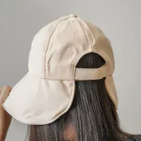 ataru-topi-bucket-velcro-strap---krem