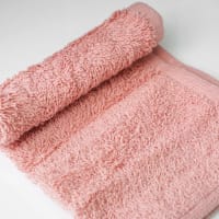 ataru-25x25-cm-handuk-wajah-plain-katun---pink