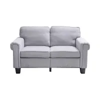 informa-langley-sofa-fabric-2-seater---abu-abu