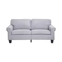 informa-langley-sofa-fabric-3-seater---abu-abu