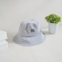 ataru-topi-bucket-corduroy---biru