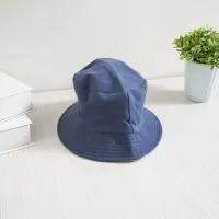 ataru-topi-bucket-reversible-soft---biru/hijau