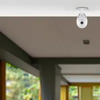 ezviz-ip-camera-1080p-cs-cv206---putih/abu-abu