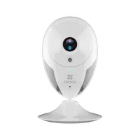 ezviz-ip-camera-1080p-cs-cv206---putih/abu-abu