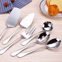 appetite-set-6-pcs-basics-gourmet-sendok-saji-kue