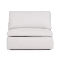 nordia-apollo-sofa-modular-armless-fabric---abu-abu-optical