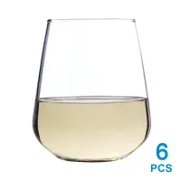 libbey-375-ml-set-6-pcs-brilliance-gelas-wine