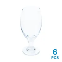 libbey-392-ml-set-6-pcs-poco-grande-gelas-bir