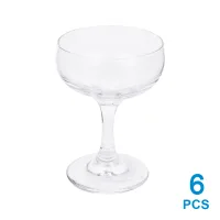 libbey-163-ml-set-6-pcs-gelas-sampanye