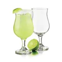 libbey-392-ml-set-6-pcs-poco-grande-gelas-bir