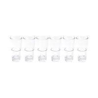 libbey-414-ml-set-6-pcs-endavor-gelas