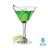 libbey-274-ml-set-6-pcs-martini-gelas-cocktail