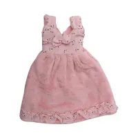 arthome-kain-lap-dapur-dress-ml14012-7---pink