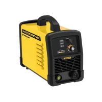 krisbow-mesin-las-plasma-cutting-digital-inverter-45a-1p-vrc4