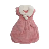 arthome-kain-lap-dapur-dress-ml12869-3---pink