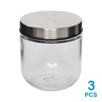 elemental-kitchen-350-ml-set-3-pcs-shera-stoples