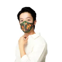 ataru-kyou-masker-pelindung-4-lapis-kf94-camo---hijau-tua