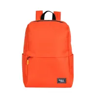 supercase-30x13x42-cm-venus-tas-ransel-value---orange