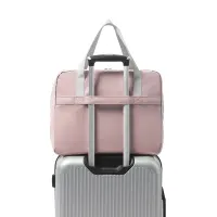 passpor-marilyn-tas-travel-lipat---pink