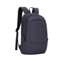 luggo-falcon-tas-ransel-minimalis---hitam