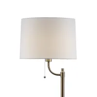 home-galleria-costa-lampu-lantai-metal---brass