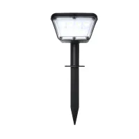 krisbow-zura-lampu-sorot-taman-single-solar-1l-200-lumens-3000k