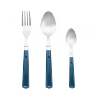 kris-set-12-pcs-alat-makan---biru