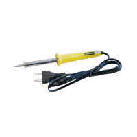 krisbow-60-watt-solder-listrik