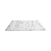 informa-160x230-cm-karpet-super-softness-a038---silver