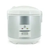 kels-1.8-ltr-rice-cooker---silver