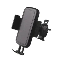 hypersonic-holder-smartphone-ac-mobil-hps-0610---hitam