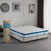 selma-120x200x23-cm-sare-kasur-latex-pocket-springbed-in-box