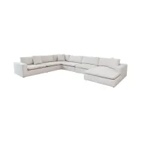 nordia-apollo-sofa-l-sectional-fabric-kanan-optical