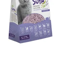 m-pets-6-ltr-soya-pasir-kucing-organik-lavender