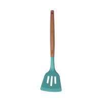 kris-spatula-turner-slotted---hijau-mint