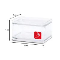 boxbox-9x7x5-cm-kotak-penyimpanan-serbaguna-dengan-tutup